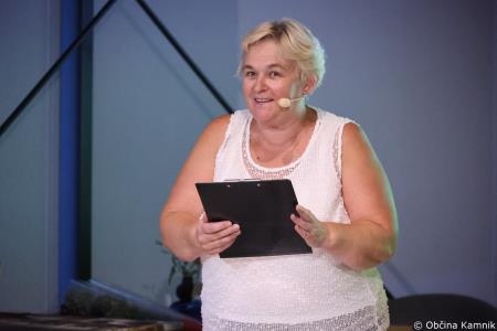 Odprtje fotografske razstave Tuhinjska dolina danes (15)